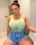 м.  Новочеркасская,  Здравствуй,  дорогой.  Я - твоя самая настоящая боевая подруга! ...