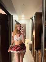 Эротический массаж объявление но. 3706015: Люблю нежный эротический массаж,  чувственные ласки и интересные беседы