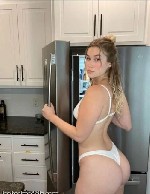 Всем привет Приглашаю жду так же работаю на выезд звоните пишите в любое время суток фото 100% апартаментов всё есть 89066545831 ташктвщаташаташпьашкопшока8уь9ааьыхмь 7аоалм8аьс8аьс8ал8аьа8пла8пла8пьп ...