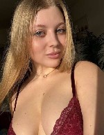 Интим-девушки, индивидуалки объявление но. 4155547: 💋Юля +79171567980 жду вашего звонка 💋