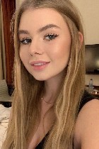 Фото 100% звоните пишите в любое время ...