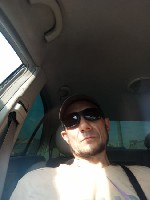 Только реальных девушек воспринимаю! ...