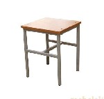 Интернет магазин http:  //metall-krovati.  com/ продает в России,  Казахстане и Беларуси широкий ассортимент мебели от производителя:  
•шкафы оптом;  
•тумбы оптом;  
•вешалки оптом;  
•столы опт ...