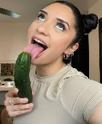 Интим-девушки, индивидуалки объявление но. 3664580: Клавдия