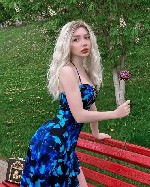 Интим-девушки, индивидуалки объявление но. 3474277: оседлаю наездницей