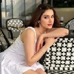 Интим-девушки, индивидуалки объявление но. 3654290: Света ❤❤❤ 89198476693