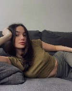 Работаю 24 часа звоните пишите так же понимаю себе также на выезд ...