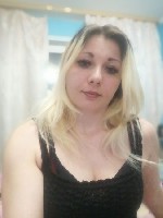 Ночная жизнь, тусовки объявление но. 3199464: ГОСПОЖА ЛЕНА.  ВИРТИК.  Видео звонок+79606905566 ватсап вайбер телеграмм.