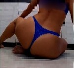 Интим-девушки, индивидуалки объявление но. 4166697: 💖💖💖КРИСТИНА 40 лет и я сегодня в ВЫБОРГЕ.  Часик отдыха 3000.  .  .  Индивидуально без предоплат.  .  .  🌹🌹🌹 89626883959💋♥️💋💋💋