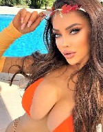 м.  Кировский завод,  Много себе не рассказываю,  потому как считаю,  что самое интересное должно приходиться 
на момент встрече.  За конфиденциальность.  Отличная фигурка,  характер горячий. ...