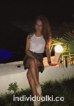 89176144763 жду звонка констант ...