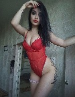 Привет,  мальчики,  работа 24 на 7.  Так же есть дополнительные услуги,  выезжаю на выезд,  есть подруги,  звоните,  пишите удобное для вас время.  горячие красотки ждут вас в гости,  а также выезжают ...