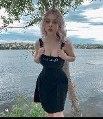 Интим-девушки, индивидуалки объявление но. 3432008: научу заниматься любовью