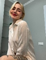 Эротический массаж объявление но. 4137442: Эротический массаж с имитациями🍓🍓💦💦.  Возбуждаю каждую клеточку.  Интима нет