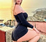 Интим-девушки, индивидуалки объявление но. 3530605: Нимфоманка Ухта