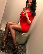 м.  Ладожская,  От секса получаю максимум удовольствия! Люблю секс во всех его проявлениях. ...