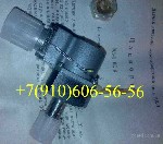 Разное объявление но. 3949397: Продам МД-100ТС,  МД-25Т,  МД-300Т,  МД-80ТС