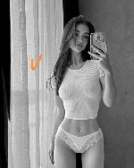 Интим-девушки, индивидуалки объявление но. 3382356: Настя 89196733597