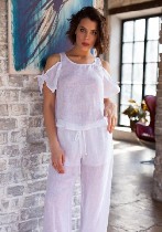 Вакансии - свободный график объявление но. 3201135: Престижная карьера в сфере сопровождения