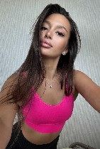 Девушка, ищу парня объявление но. 4130765: Страсть за деньги