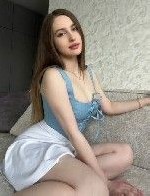 Интим-девушки, индивидуалки объявление но. 3821280: Вика +79968845416