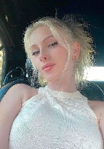 Интим-девушки, индивидуалки объявление но. 3560669: Настя 89276396871