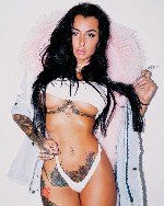 м.  Проспект Ветеранов,  Хочу цветы.  
Крышесносный чпок у меня или у тебя. ...