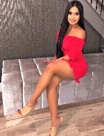 м.  Пушкинская,  Встречаюсь избирательно и изобретательно.  Весёлая и милая.  
Есть подружка-блондинка.  Желательно договариваться о встрече заранее. ...