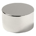 Покупаем магниты
 
Куплю магнитные сплавы :  
- Ковар — магнитный сплав 29НК
- Самарий-кобальтовые магниты SmCo
- Пермаллой - магнитомягкий сплав 79НМ
- Неодимовый магнит NbFeB
- ВИКАЛЛОЙ — маг ...