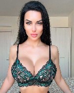 Привет 1час 1.500 2 часа 3.000 ночь 7.500
89173888719 нефтекамск ...