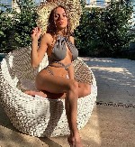 Самая страстная девушка в Москве.  Я старательно обработаю твоего дружка как в резинке,  так и без нее.  Фото действительно реальные) скину в вотсап) Если ты решишь скоротать со мной ночку,  то я сдел ...