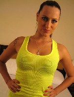 м.  Удельная,  Приходи,  будет очень горячо! Образованная,  эрудированная.  Я ненасытная развратница,  обожающая обоюдные 
оргазмы.  Завораживаю томным взглядом,  свожу с ума фантазией.  
Давай-ка п ...