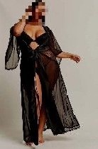 🔥🔥🔥🌹🌹🌹Милая,  очаровательная индивидуалочка в городе Выборге приглашаю вас на незабываемый отдых душой и телом.  .  🔥🔥🔥 Соскучился по нежности и ласке тогда тебе ко мне 💋💋💋💋💋.  .  БЕЗ ПОДРУГ.  .  .  З ...