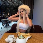 Интим-девушки, индивидуалки объявление но. 3532273: Интим