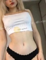 Интим-девушки, индивидуалки объявление но. 3421583: Вика 89225398205