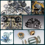 Ремонт, строительство объявление но. 3241020: Ремонт гидромотора нижний-тагил.