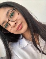 Интим-девушки, индивидуалки объявление но. 3458094: Приятная,  нежная,  общительная девушка ищет мужчину для приятного времяпрепровождения.  БОНУСЫ