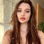 Приiydditditiyditditsstisistitdititddyiidttssittitdifzufzitzitszuftusustus8td8d8tdtd9yd9ydigxgxgxxigzfiigx8tgxs7t8ts8td8td8d58dt8td8td8td8td8 ...