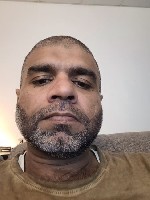 Девушка, ищу парня объявление но. 3620727: Сладкий соблазн