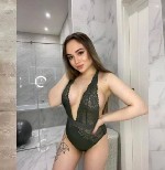 Привет мальчики принимаю у себя а также выезжаю на выезд фото 100% моё звоните пишите на WhatsApp жду всёх город кировский район ...