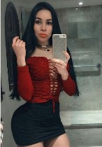 Интим-девушки, индивидуалки объявление но. 3511719: Тел.89024309149