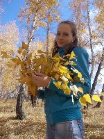 Общение по интересам объявление но. 4174312: Продаю свои ню фото и видео (с лицом)