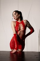 тг+79249929602 Привет!❤Встречу тебя с хорошим настроением и в сексуальном нижнем белье😍🍒и сексуальным танцем 💃 от танца точно будешь в возбуждающем восторге 🤤Уже хочу увидеть,  как у тебя встанет ...