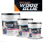 Разное объявление но. 3428603: Клей ПВА Barma D3/D4.  Прямые поставки для производства