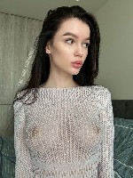 Интим-девушки, индивидуалки объявление но. 3475439: ✅ Екатерина час 2000 2 часа 4000 ночь 15000 89961299759