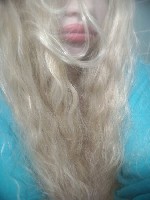 Интим-девушки, индивидуалки объявление но. 3906022: Б.  Е.  З.  П.  Р.  Е.  Д.  О.  П.  Л.  А.  Т!!!!!ИНДИВИДУАЛОЧКА Мика 36 лет 8-961-646-38-43 ГОРОД БАЛАКОВО