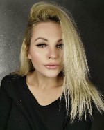 Общение по интересам объявление но. 3985098: 89828196285 час 3.000 лет 24