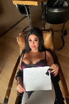 Интим-девушки, индивидуалки объявление но. 3702447: Анабель +79069947102