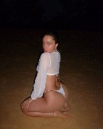 Эротический массаж объявление но. 3509730: 💣💘💦Сексуальная и раскрепощеная малышка.  💣💘💦Приглашу к себе