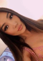 Девушка, ищу парня объявление но. 3798073: часик 3000 руб ночка 12000 руб Люблино